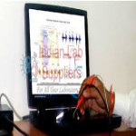 Phonocardiograph Trainer